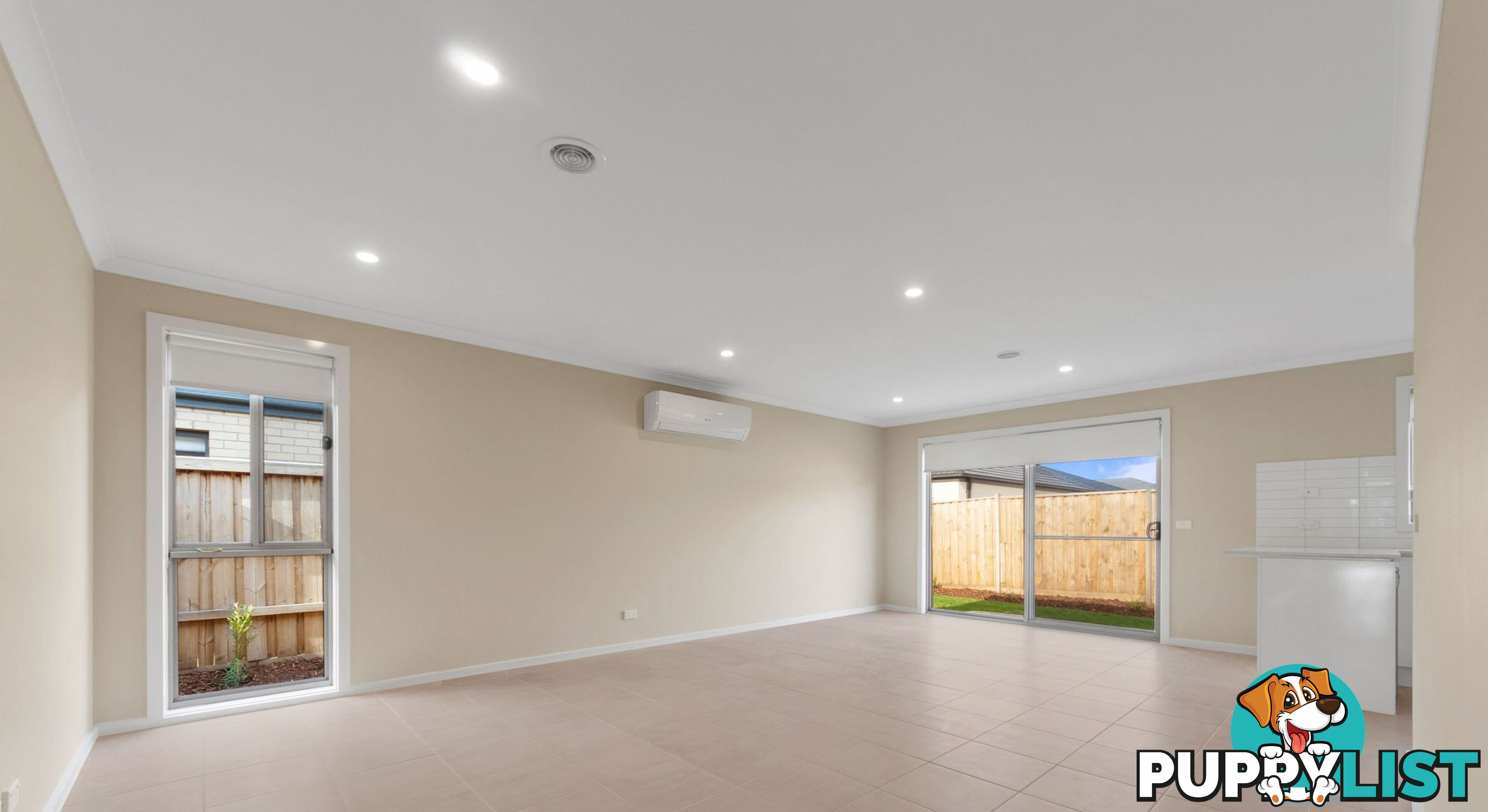 14 Cheyne Street Werribee VIC 3030