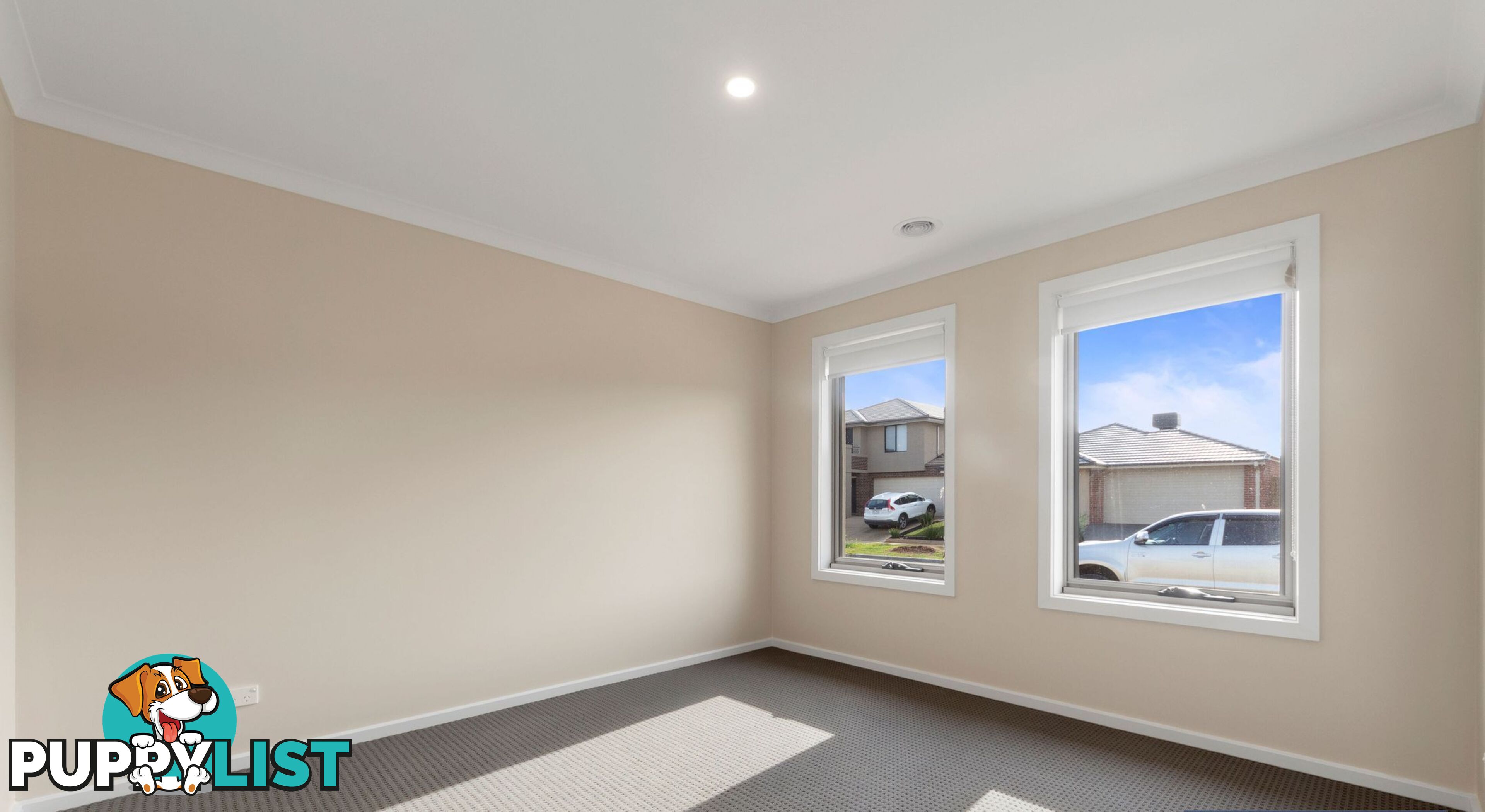 14 Cheyne Street Werribee VIC 3030