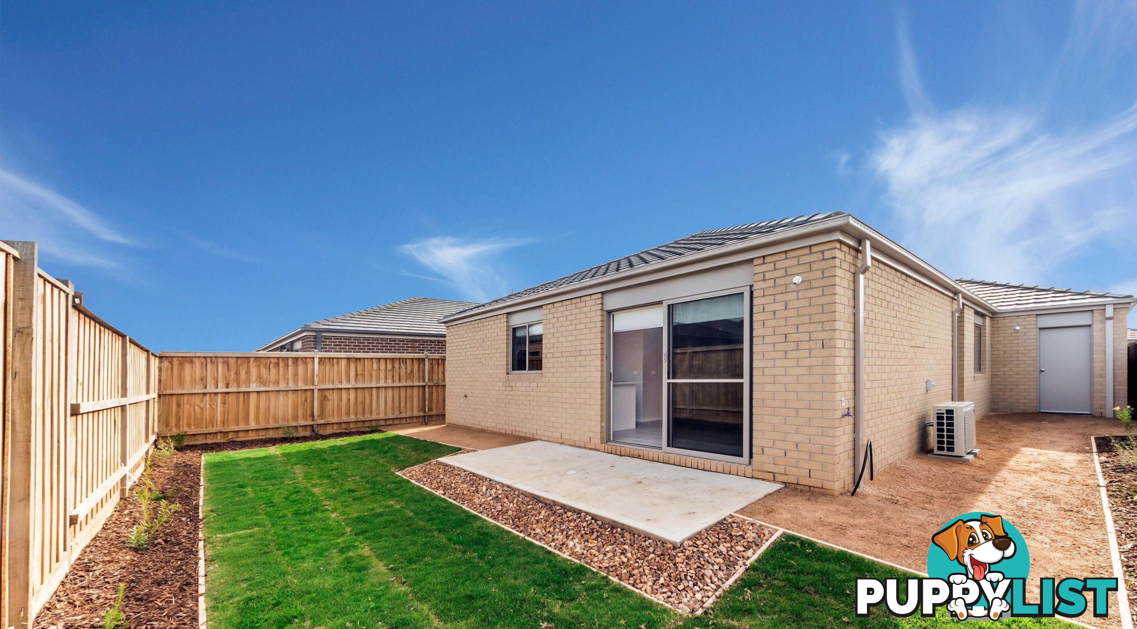 14 Cheyne Street Werribee VIC 3030