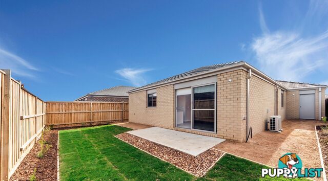 14 Cheyne Street Werribee VIC 3030