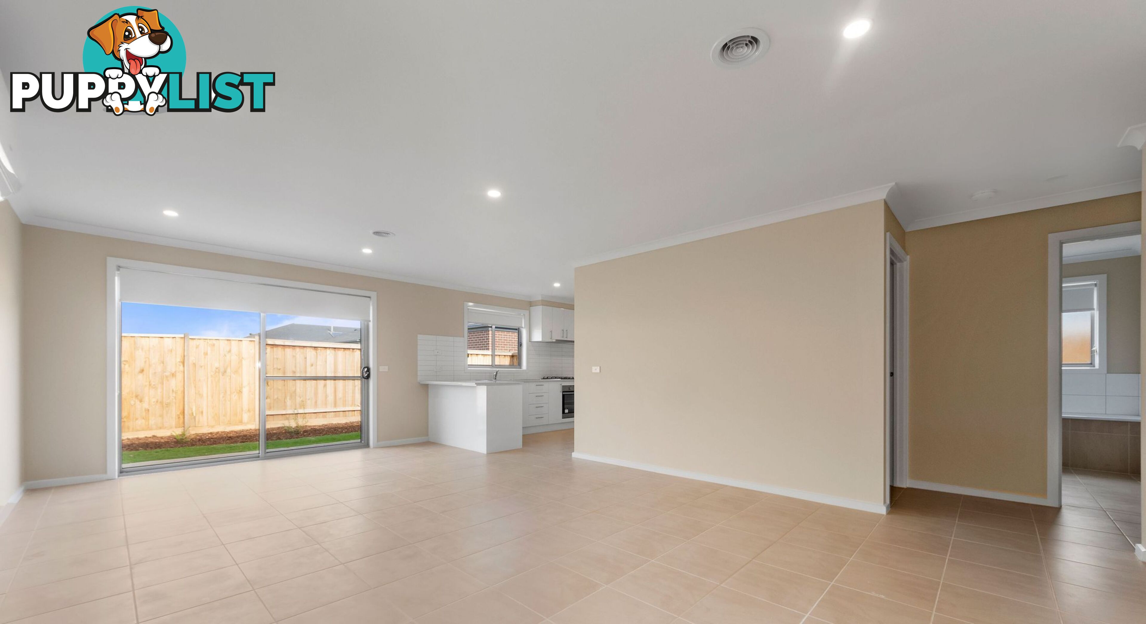 14 Cheyne Street Werribee VIC 3030