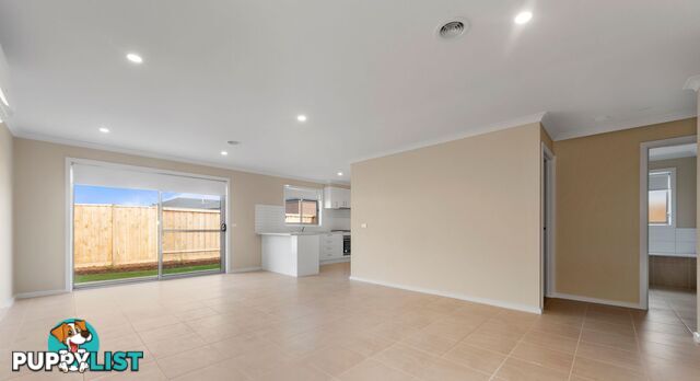 14 Cheyne Street Werribee VIC 3030