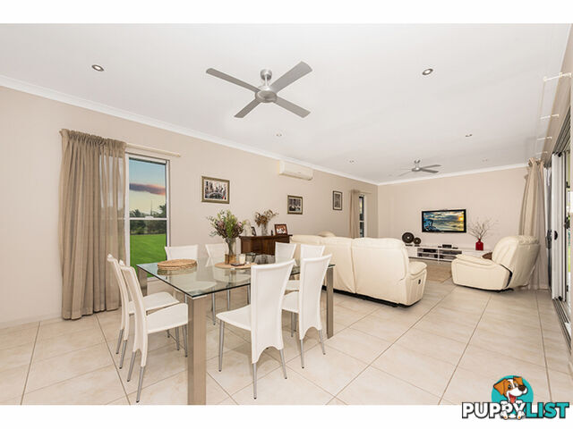 2-8 Noyland Road Alligator Creek QLD 4816