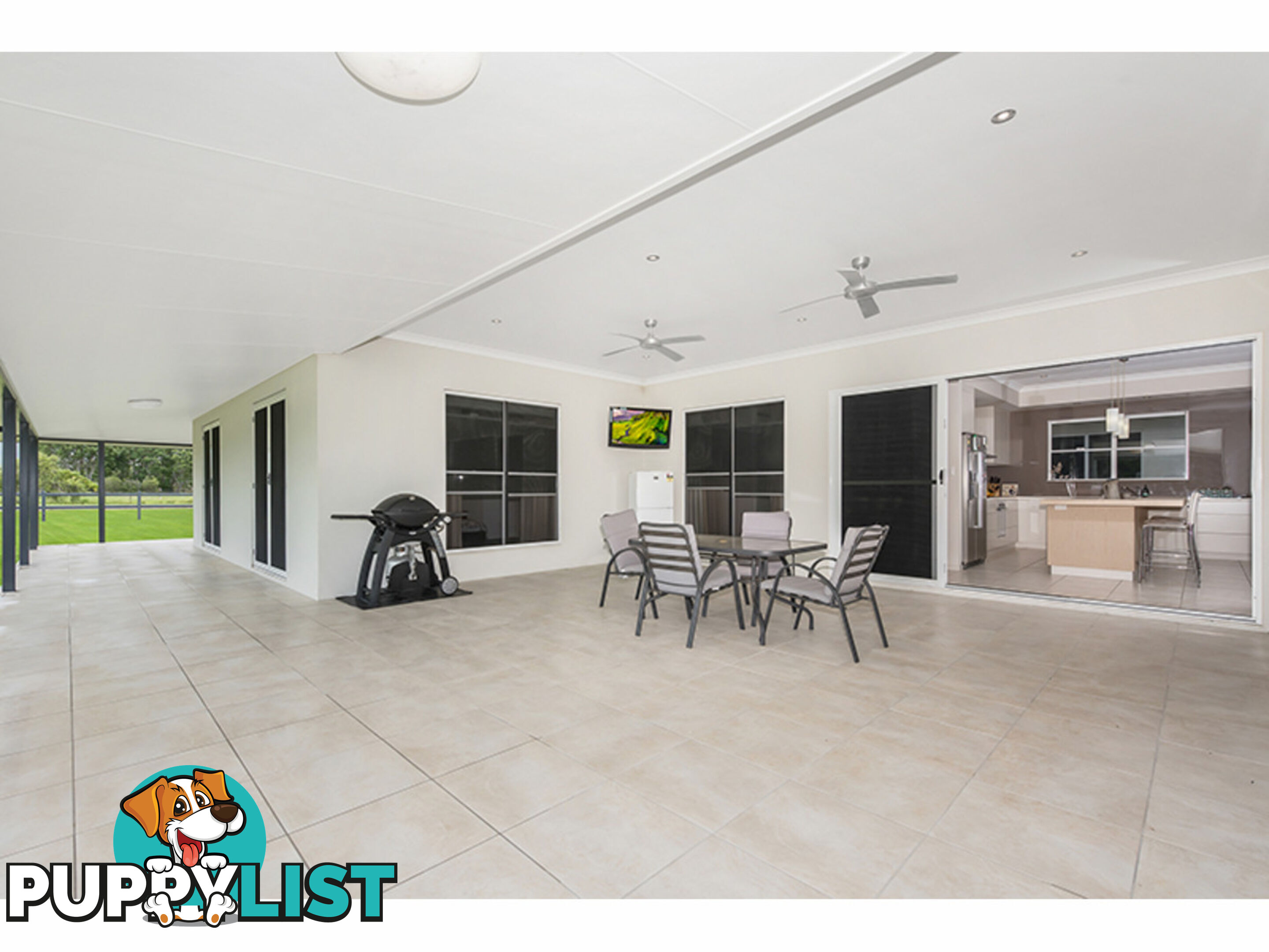 2-8 Noyland Road Alligator Creek QLD 4816