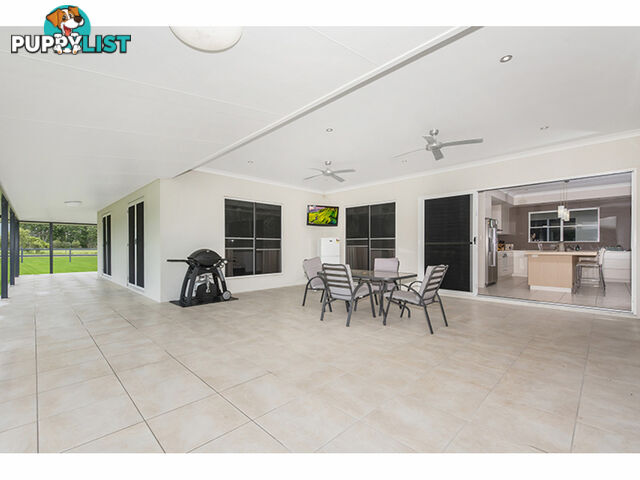 2-8 Noyland Road Alligator Creek QLD 4816