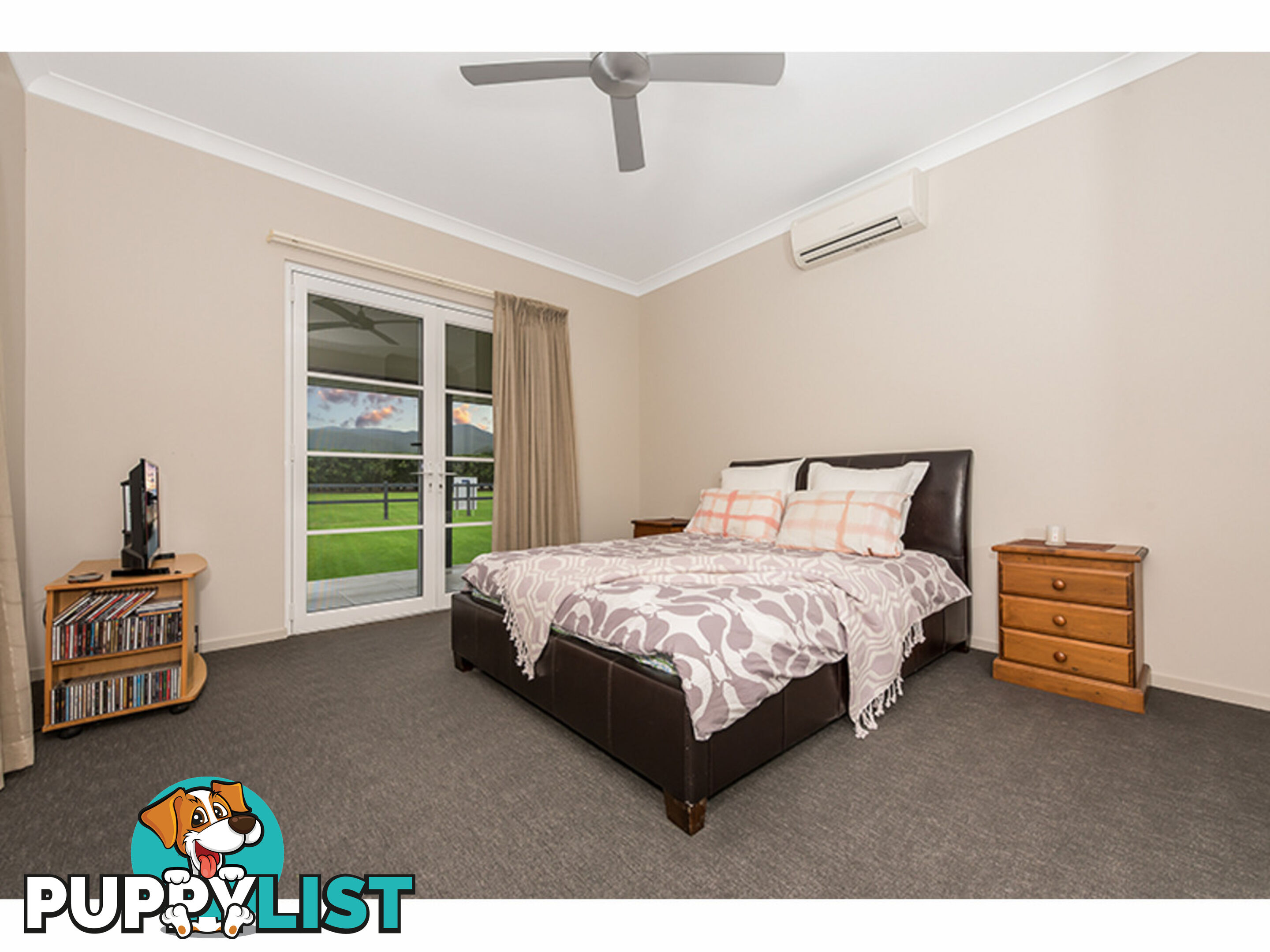 2-8 Noyland Road Alligator Creek QLD 4816