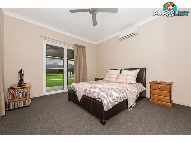 2-8 Noyland Road Alligator Creek QLD 4816