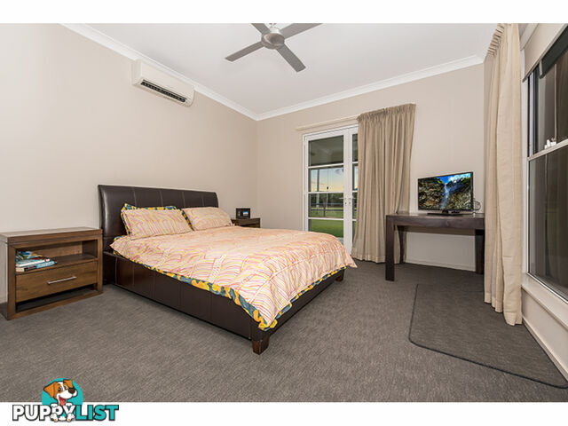 2-8 Noyland Road Alligator Creek QLD 4816