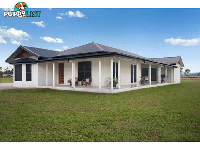 2-8 Noyland Road Alligator Creek QLD 4816