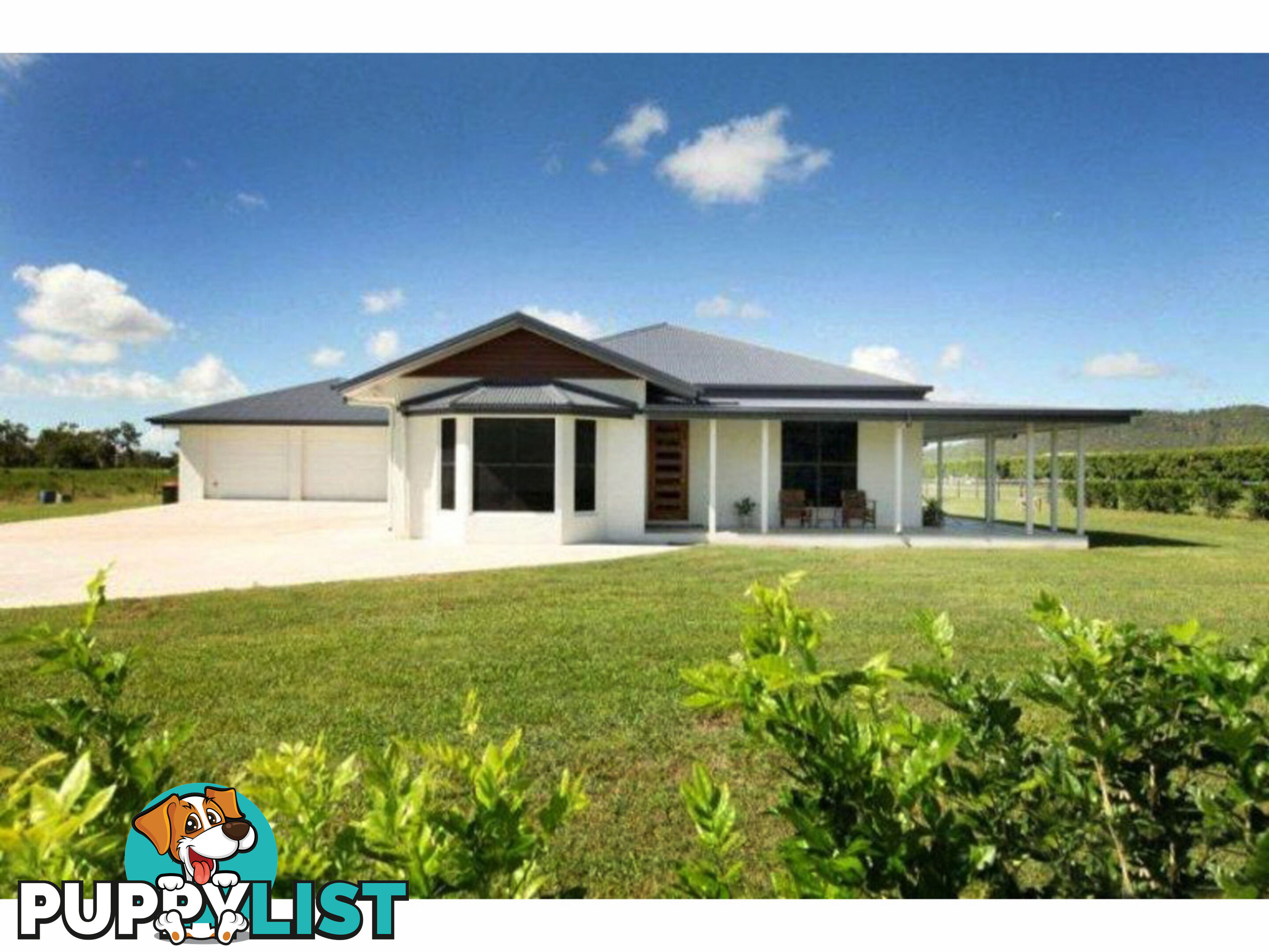 2-8 Noyland Road Alligator Creek QLD 4816