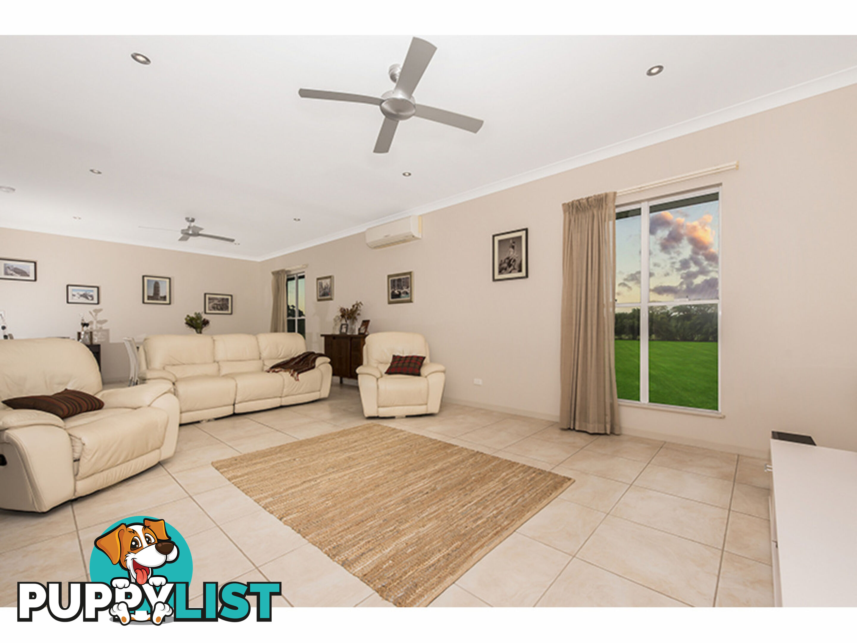 2-8 Noyland Road Alligator Creek QLD 4816