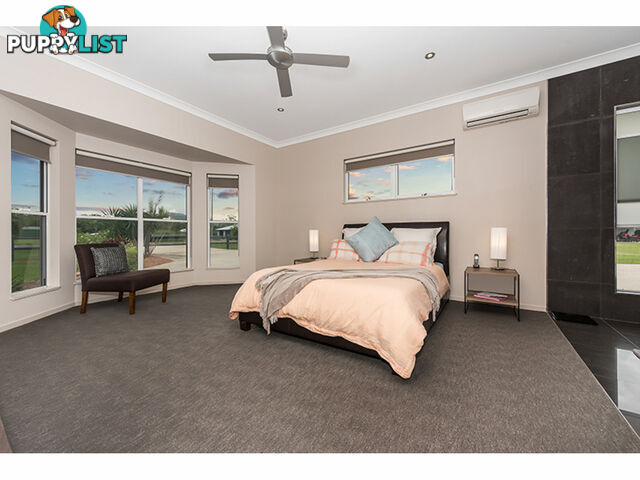 2-8 Noyland Road Alligator Creek QLD 4816