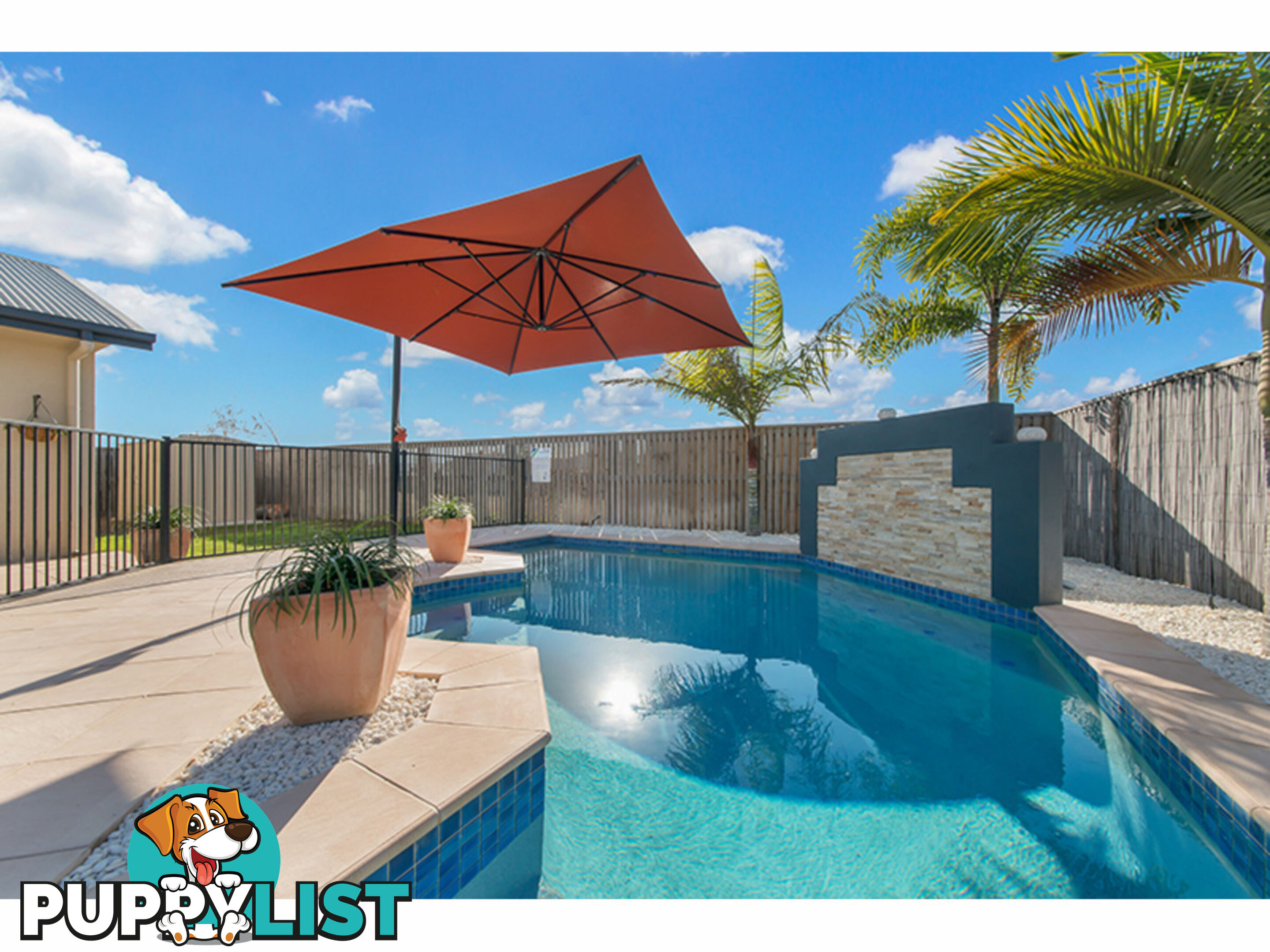 2 Goldfish Court Burdell QLD 4818