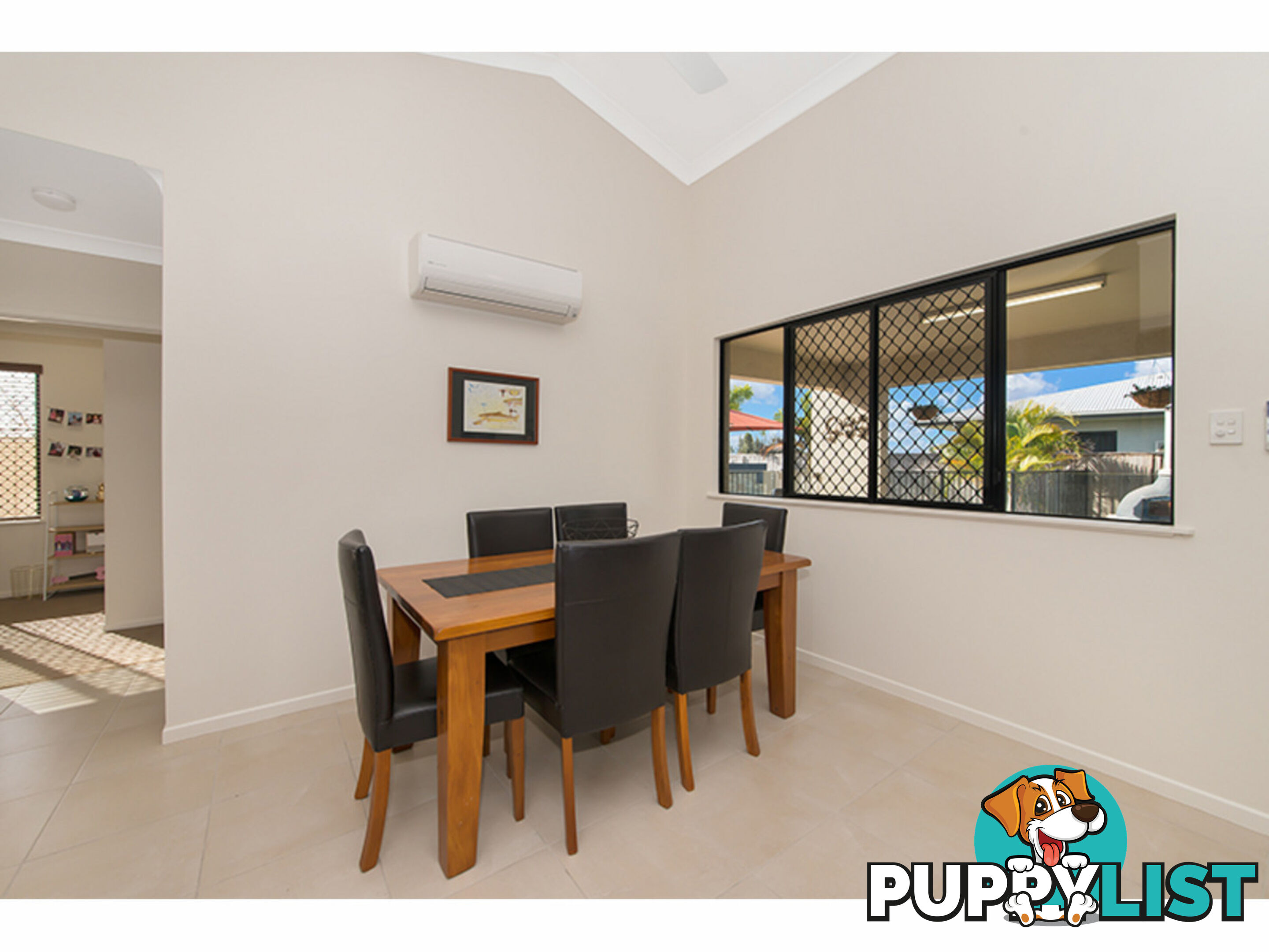 2 Goldfish Court Burdell QLD 4818