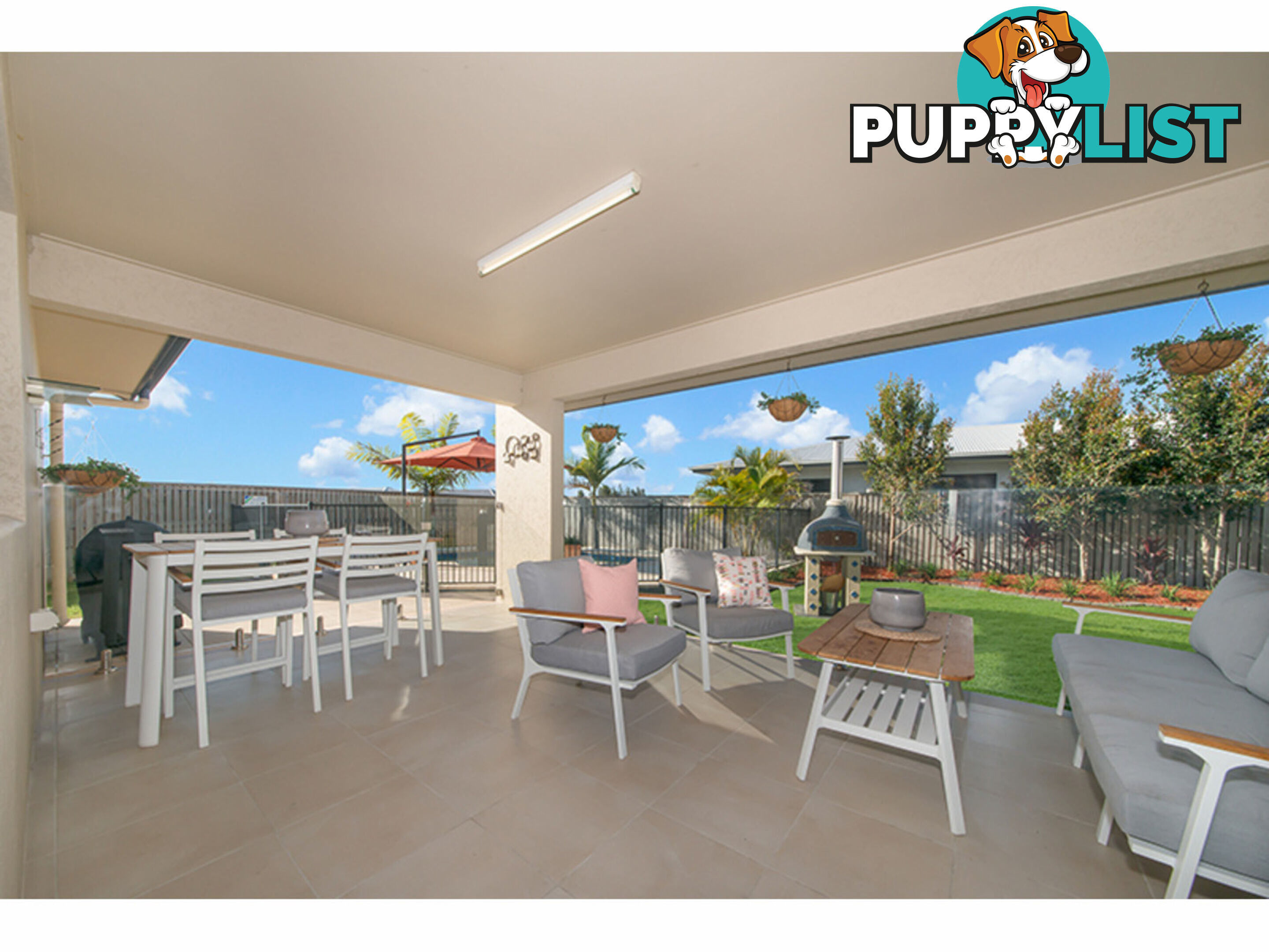 2 Goldfish Court Burdell QLD 4818