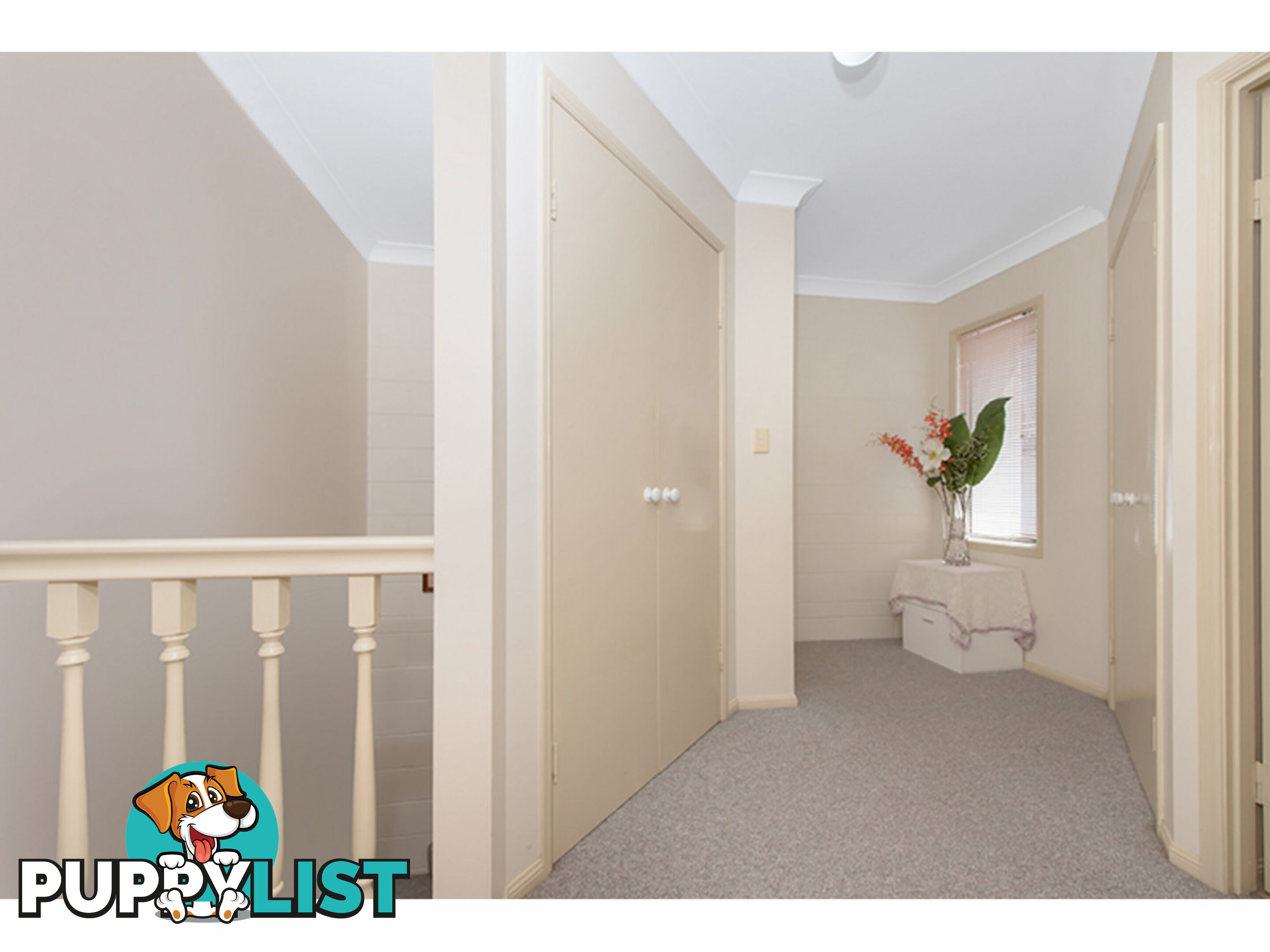 3 17 Lowth Street Rosslea QLD 4812