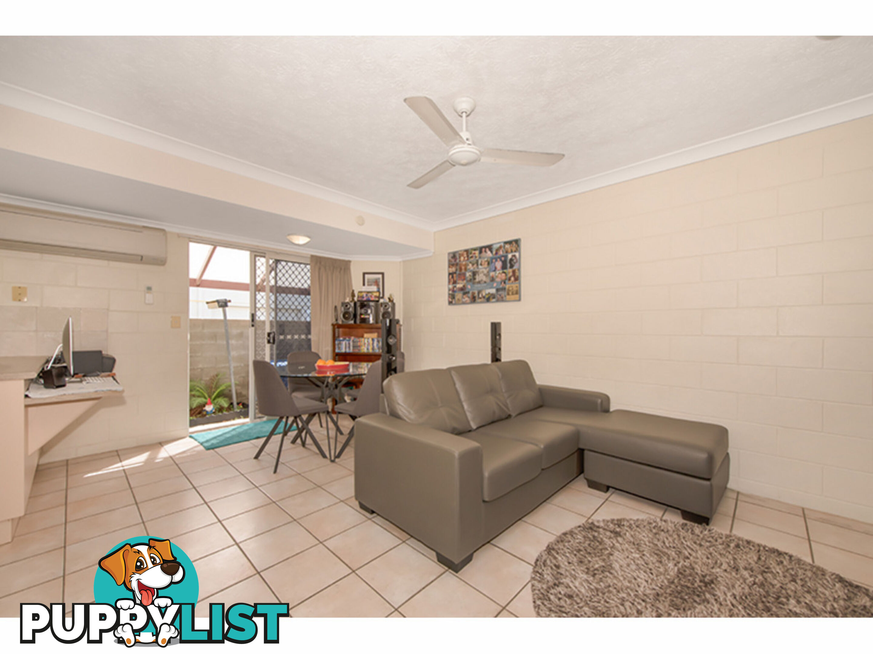 3 17 Lowth Street Rosslea QLD 4812