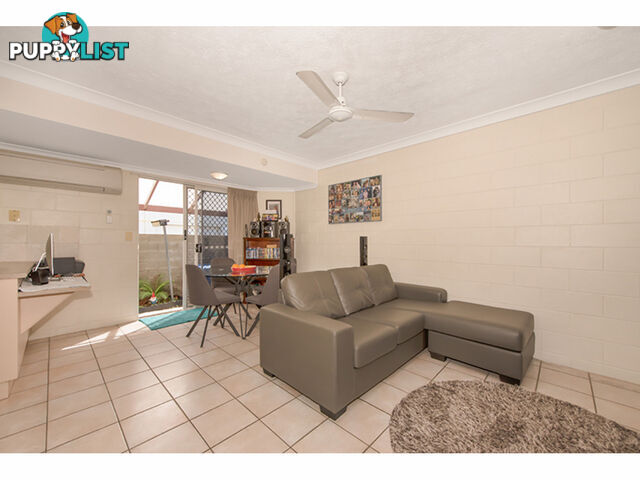 3 17 Lowth Street Rosslea QLD 4812