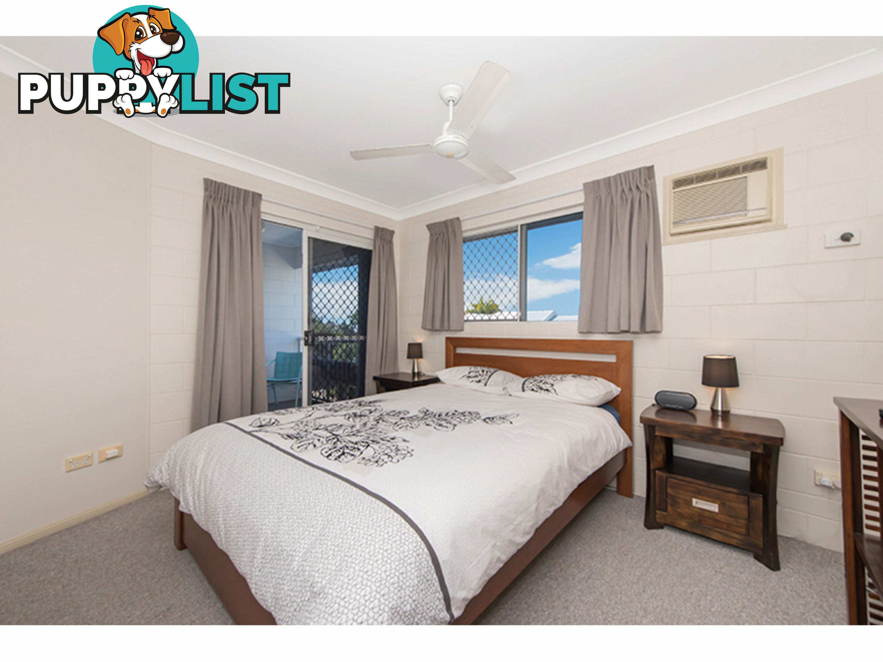 3 17 Lowth Street Rosslea QLD 4812