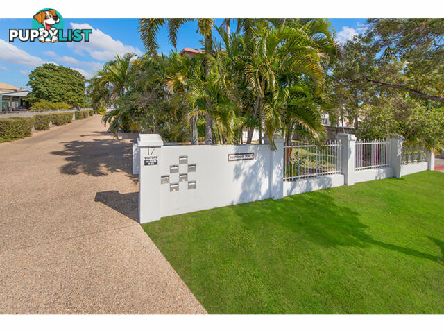 3 17 Lowth Street Rosslea QLD 4812