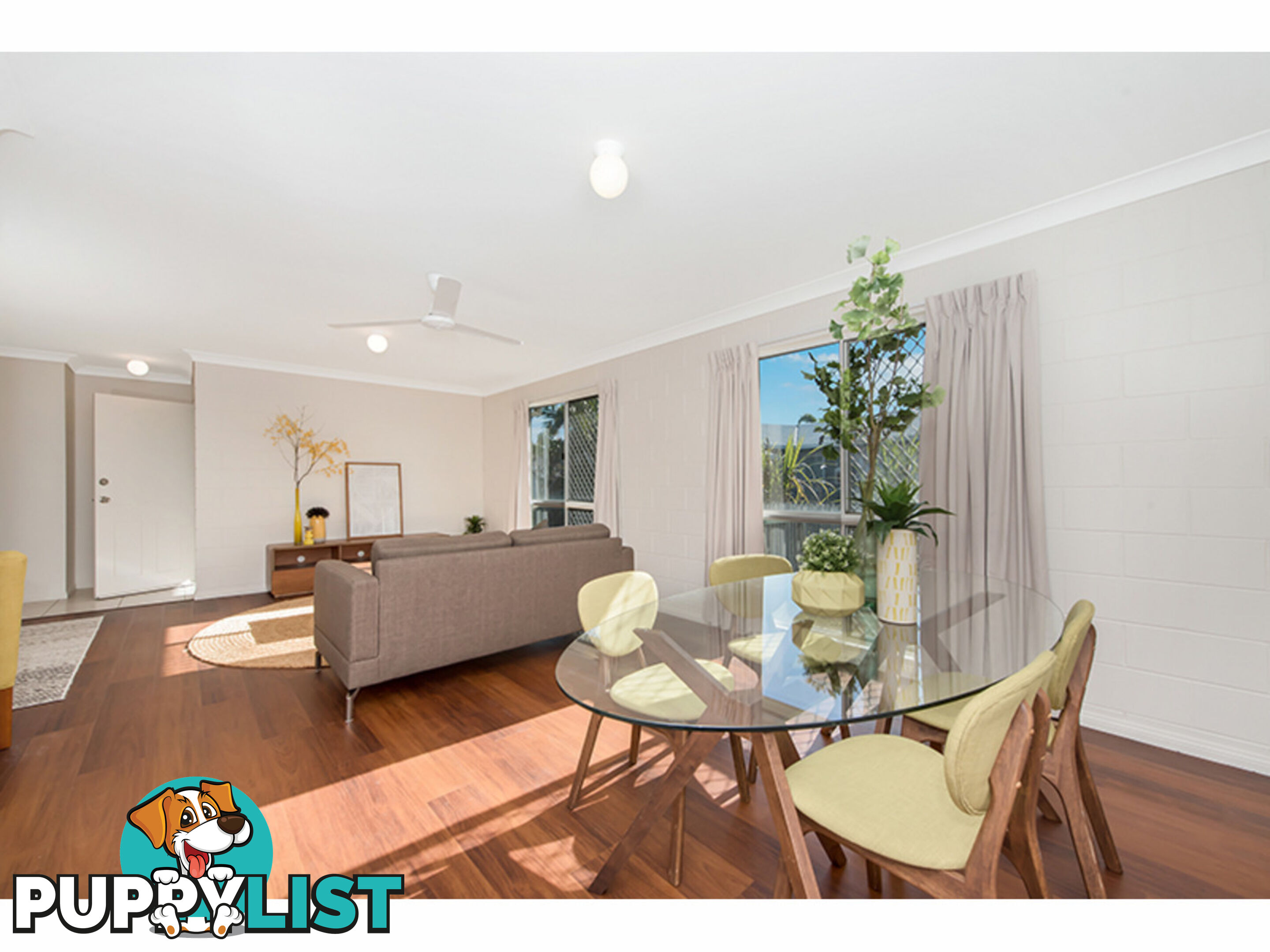 9/10 Blanes Street Cranbrook QLD 4814