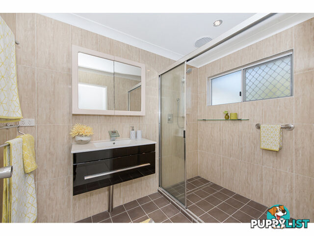 9/10 Blanes Street Cranbrook QLD 4814