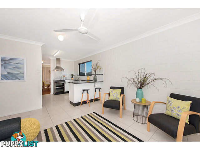 9/10 Blanes Street Cranbrook QLD 4814