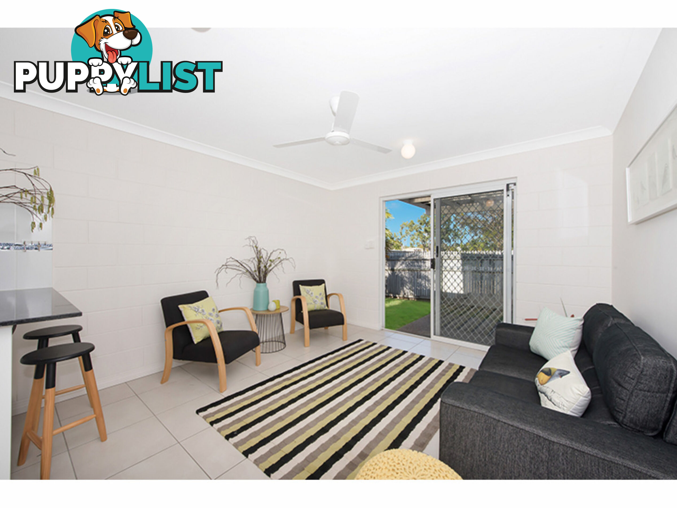 9/10 Blanes Street Cranbrook QLD 4814