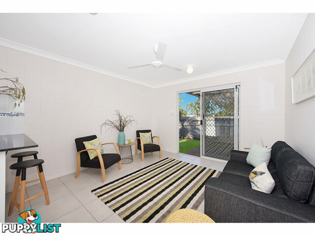 9/10 Blanes Street Cranbrook QLD 4814