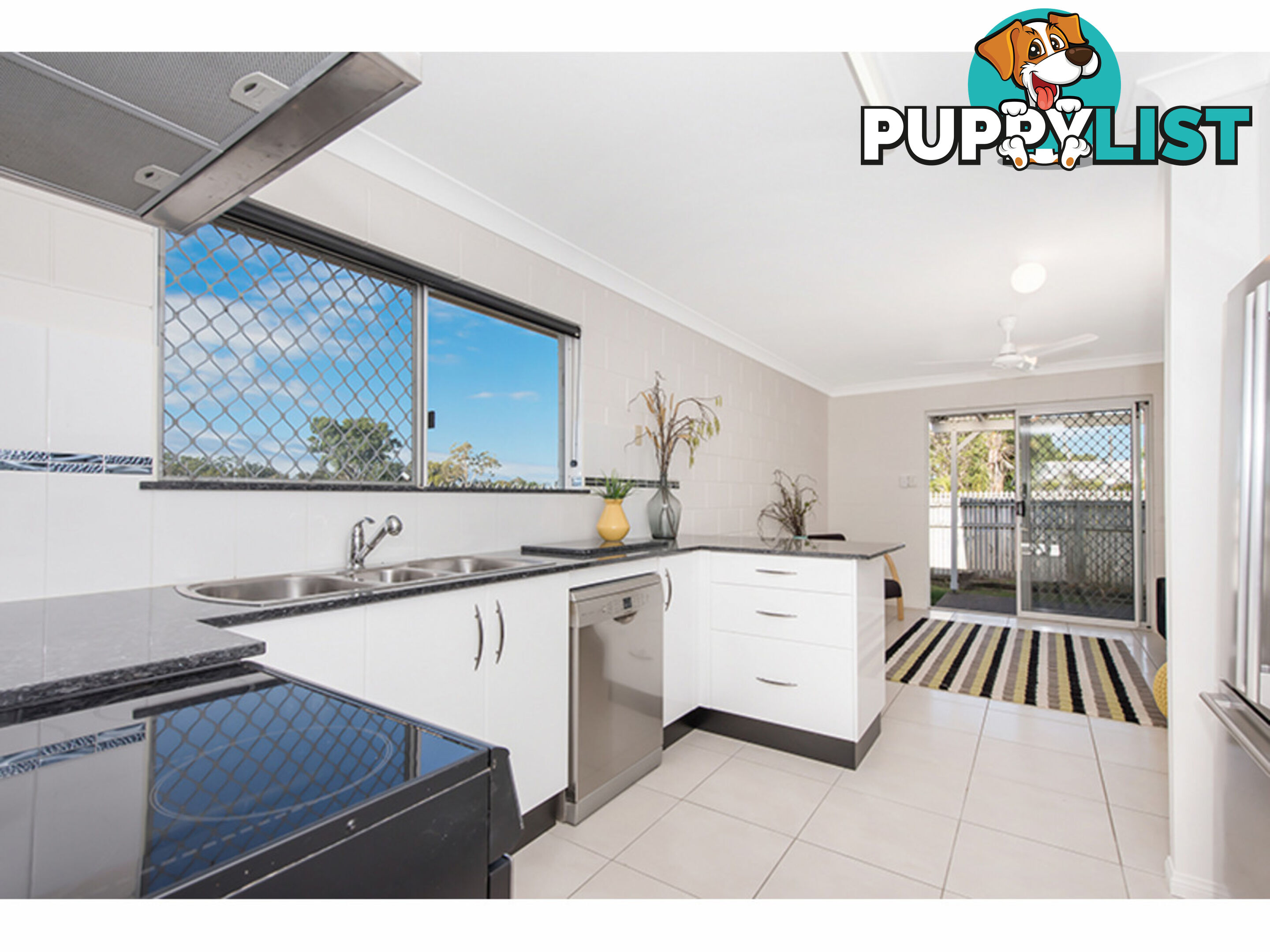 9/10 Blanes Street Cranbrook QLD 4814