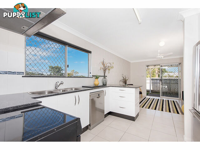 9/10 Blanes Street Cranbrook QLD 4814