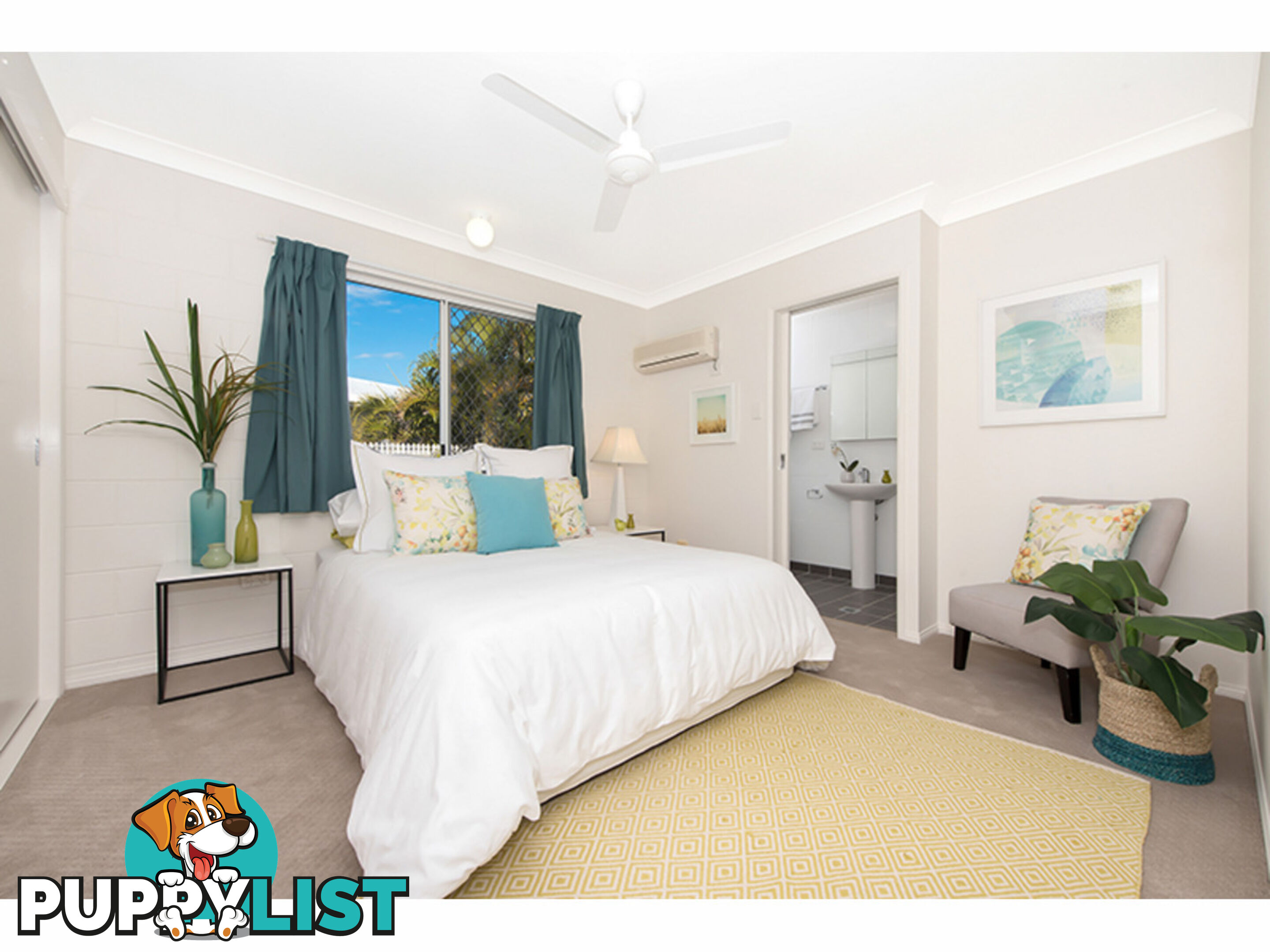 9/10 Blanes Street Cranbrook QLD 4814