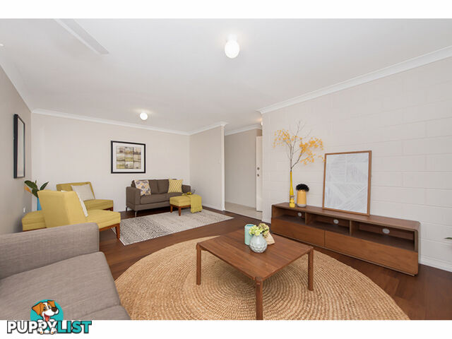 9/10 Blanes Street Cranbrook QLD 4814