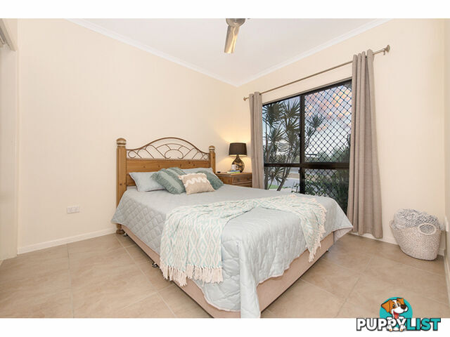 53-55 Franklin Drive Mount Louisa QLD 4814