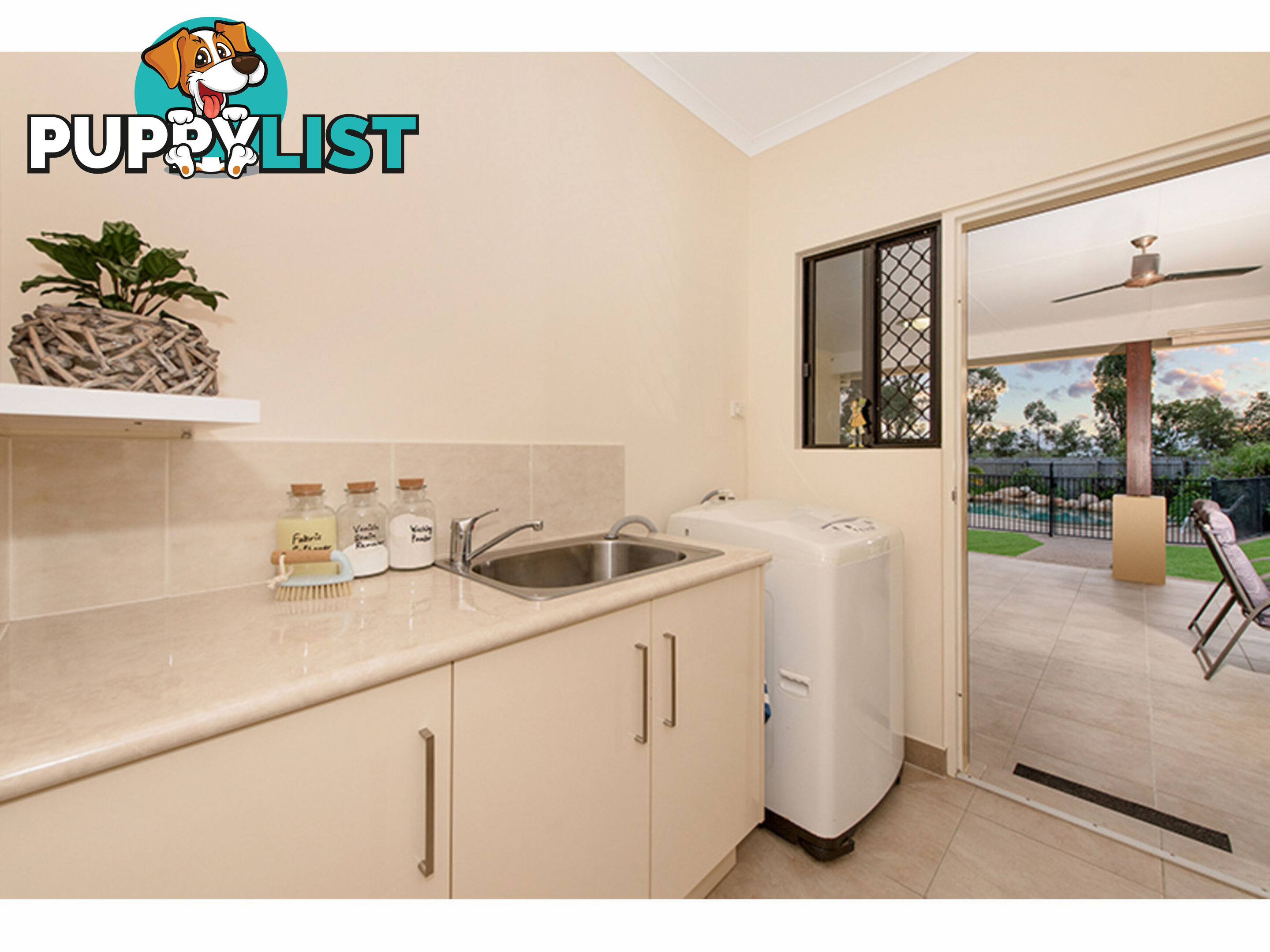 53-55 Franklin Drive Mount Louisa QLD 4814