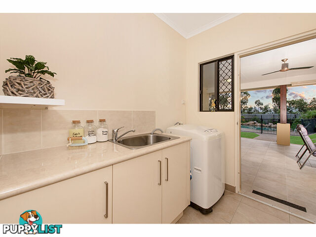 53-55 Franklin Drive Mount Louisa QLD 4814