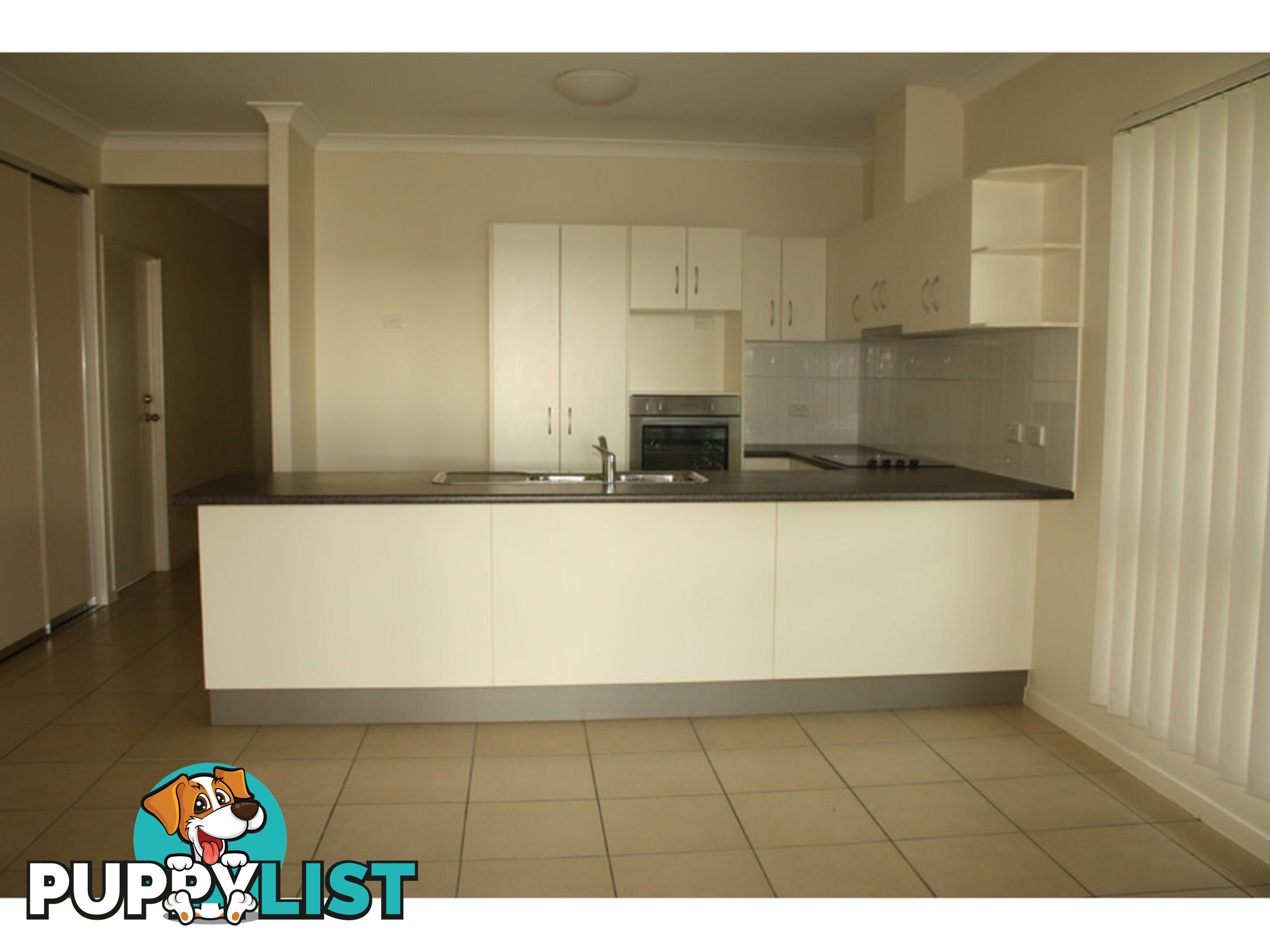 27 Stephanie Street Rasmussen QLD 4815