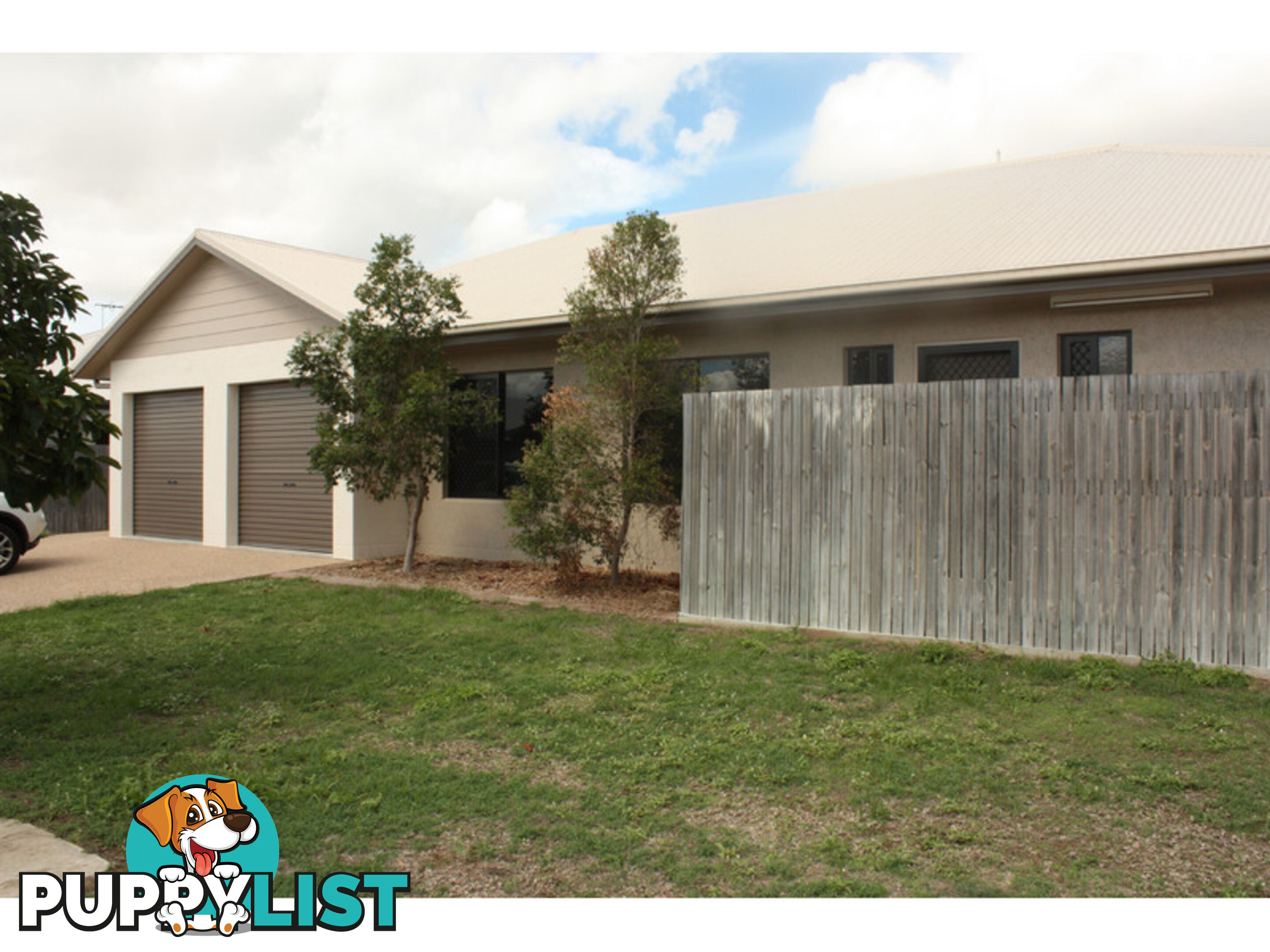 27 Stephanie Street Rasmussen QLD 4815