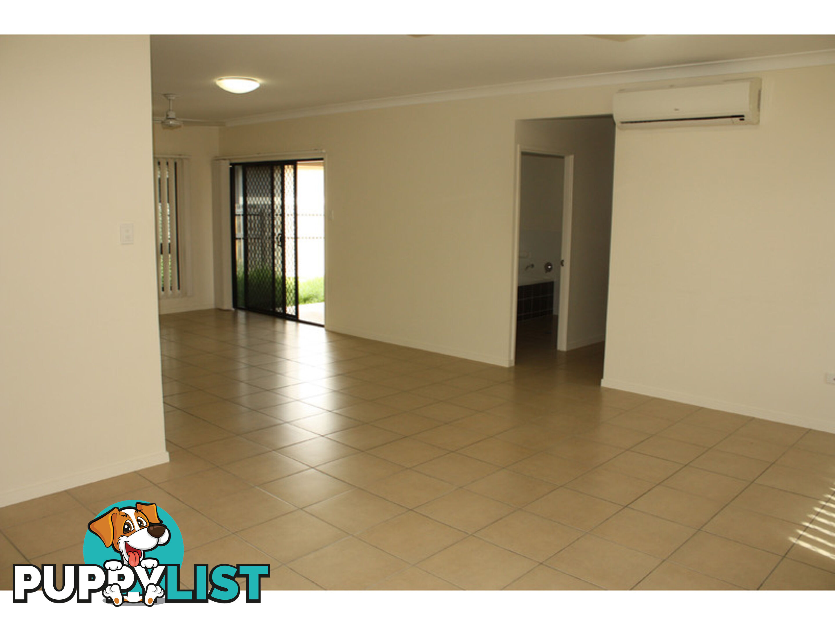 27 Stephanie Street Rasmussen QLD 4815