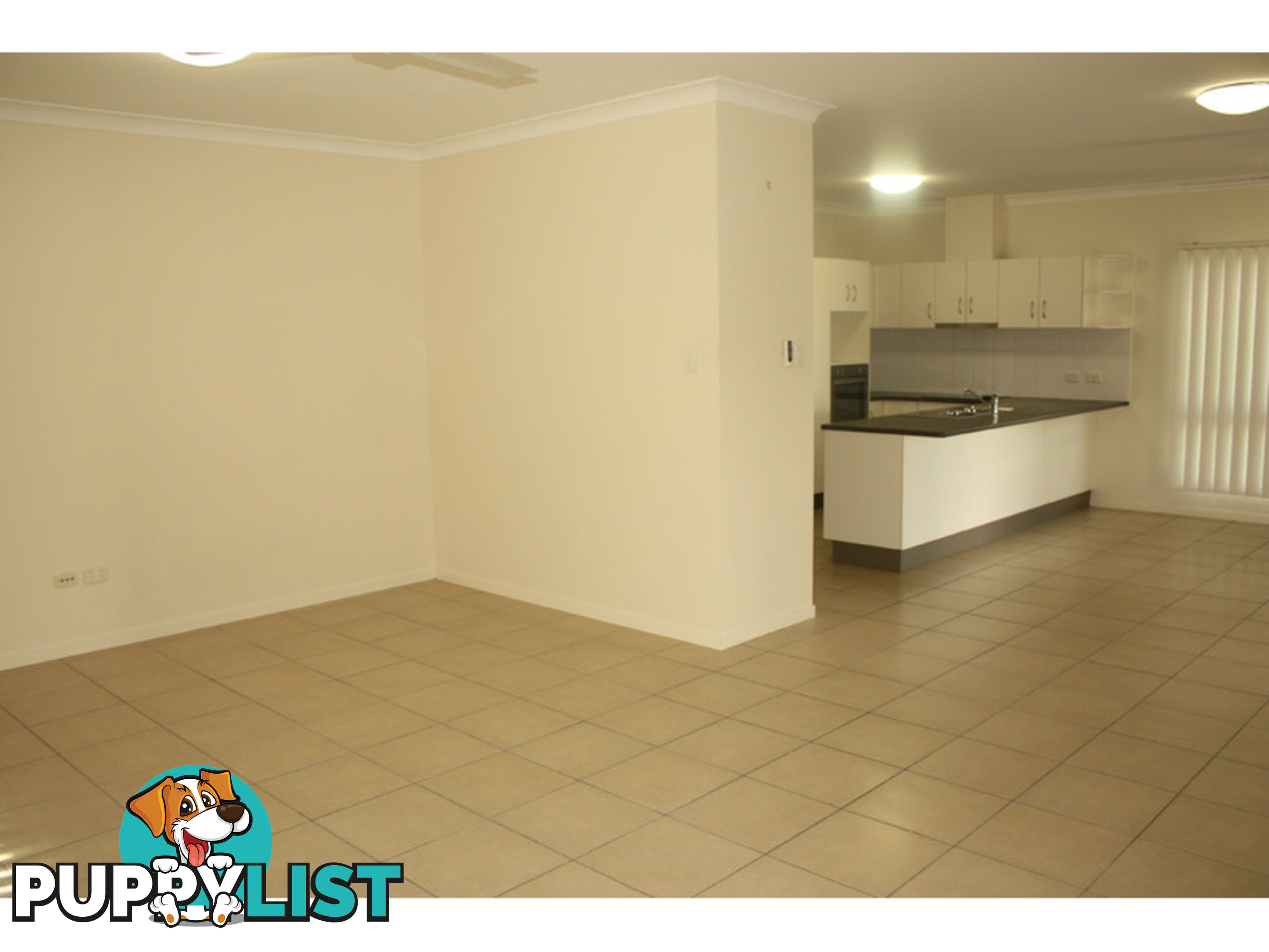 27 Stephanie Street Rasmussen QLD 4815