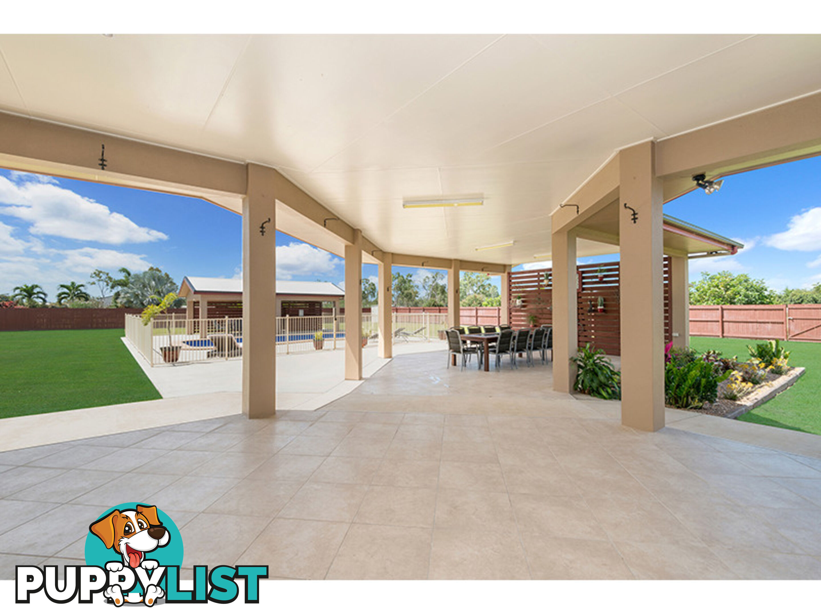 17 Therese Court Alice River QLD 4817