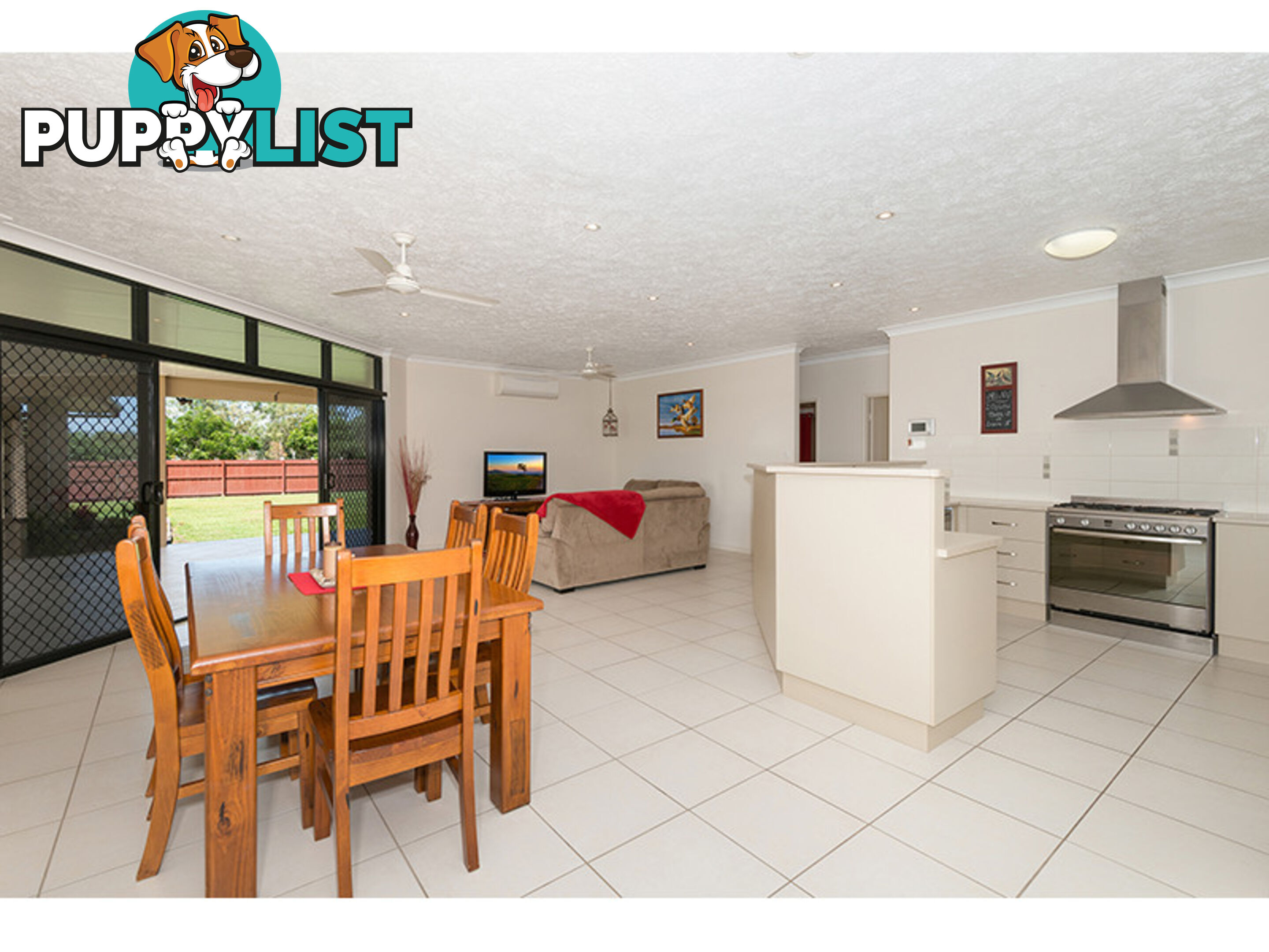 17 Therese Court Alice River QLD 4817