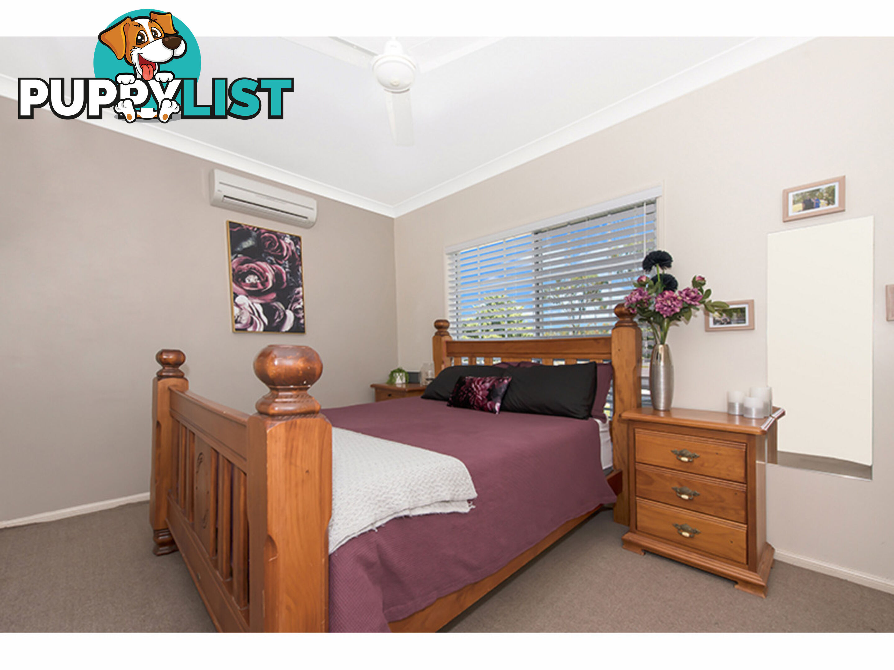 29 Tennessee Way Kelso QLD 4815