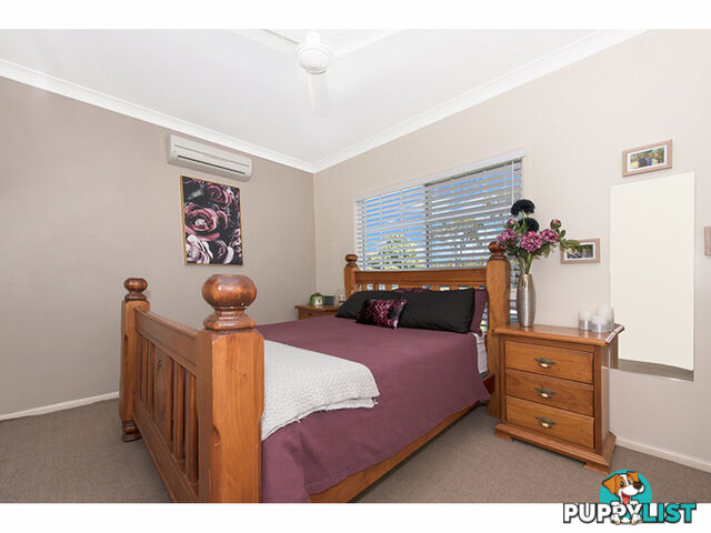 29 Tennessee Way Kelso QLD 4815