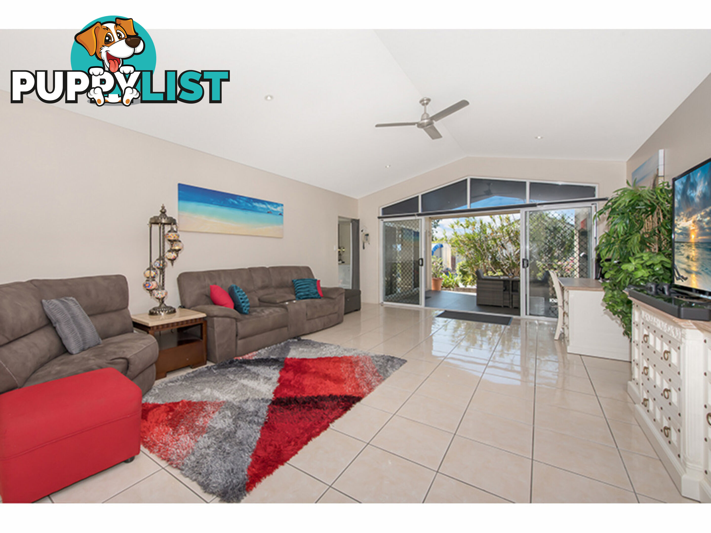 29 Tennessee Way Kelso QLD 4815