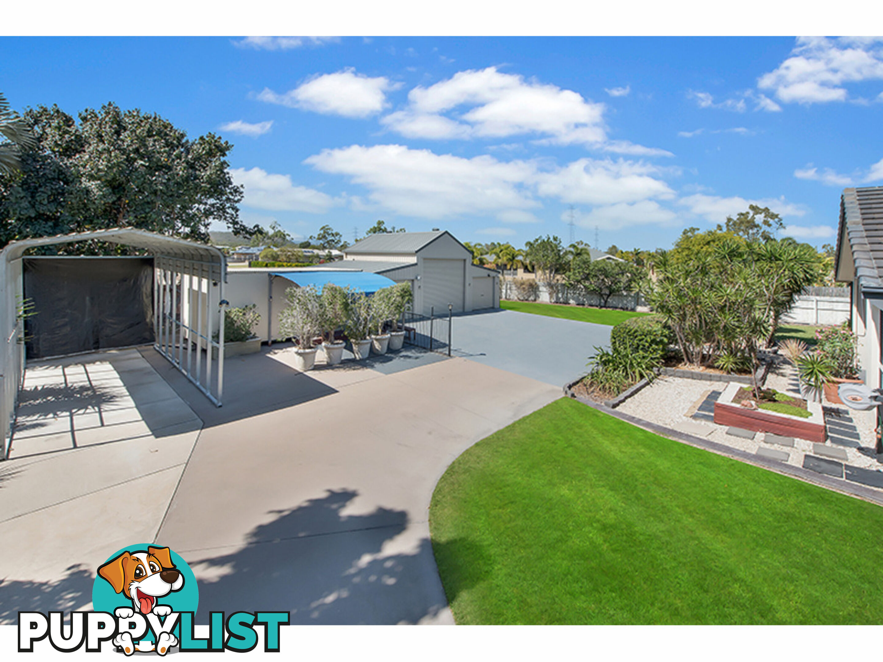 29 Tennessee Way Kelso QLD 4815