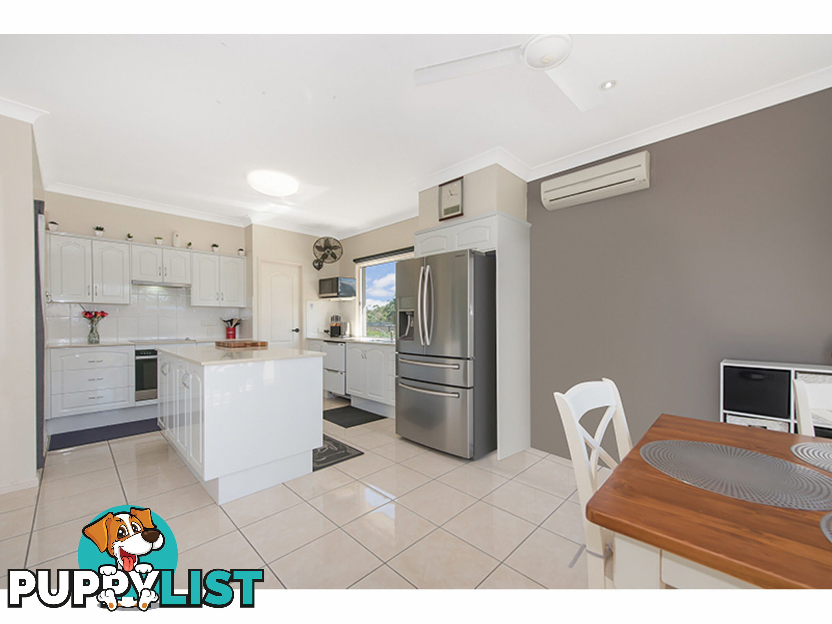 29 Tennessee Way Kelso QLD 4815