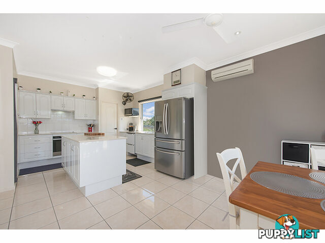 29 Tennessee Way Kelso QLD 4815