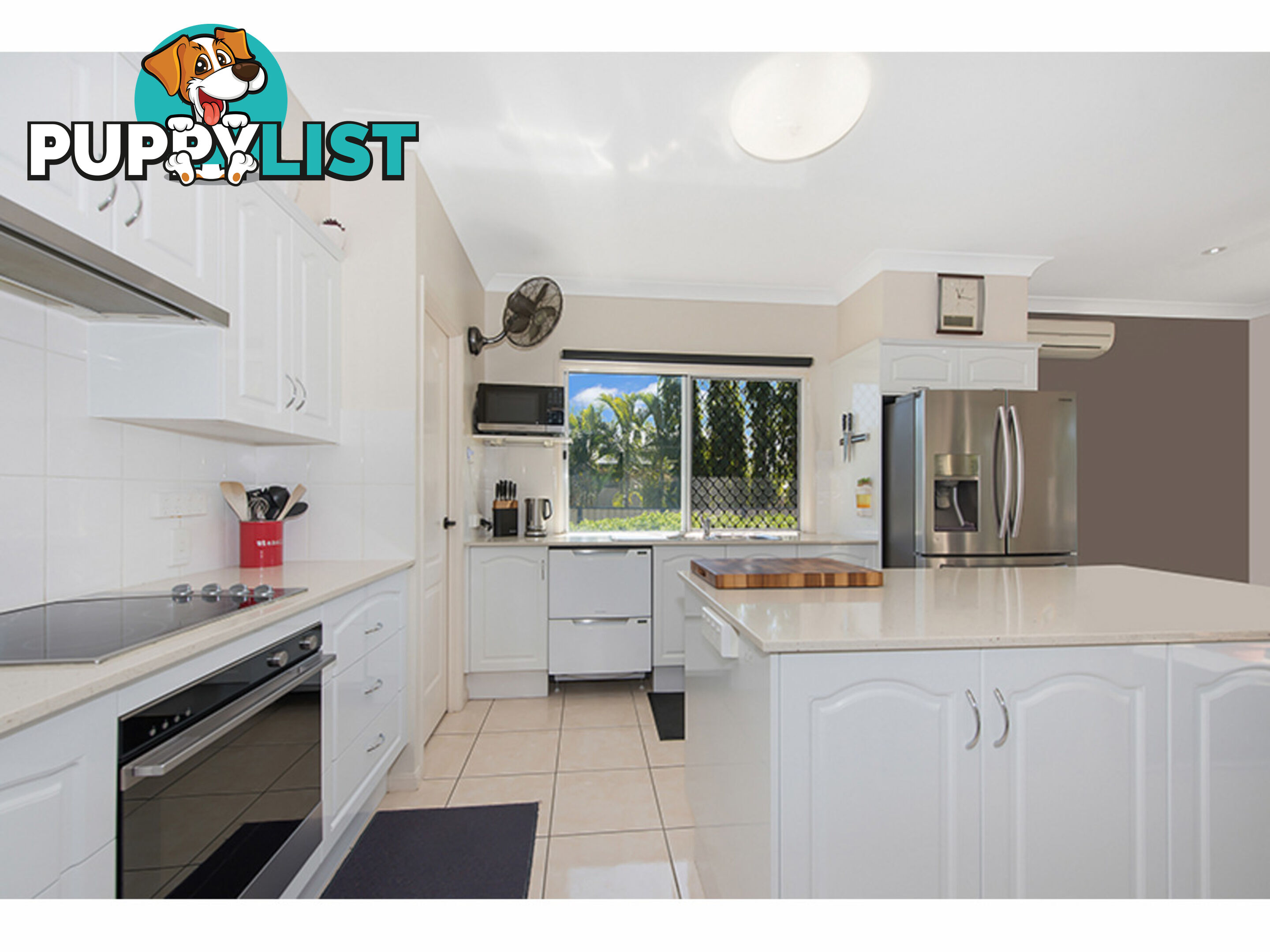 29 Tennessee Way Kelso QLD 4815