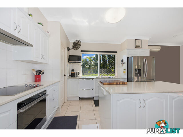 29 Tennessee Way Kelso QLD 4815